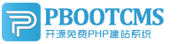 北京慧悦康国际贸易有限公司
